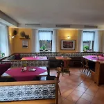 Bergbauern Wirtshaus