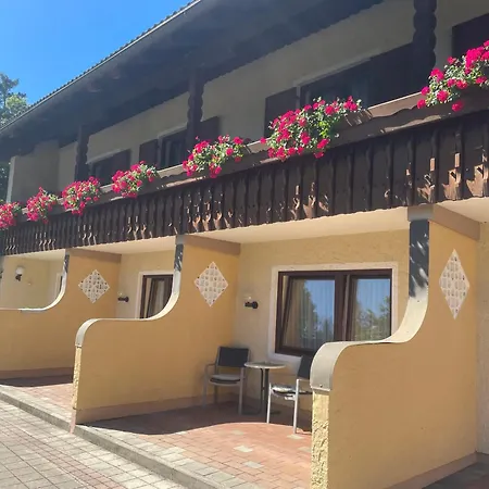 Bergbauern Wirtshaus Inn *