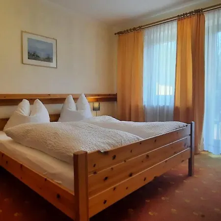 Inn Bergbauern Wirtshaus Kotschach-Mauthen